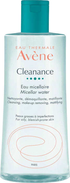 Et cleanance eau net Avène-230708