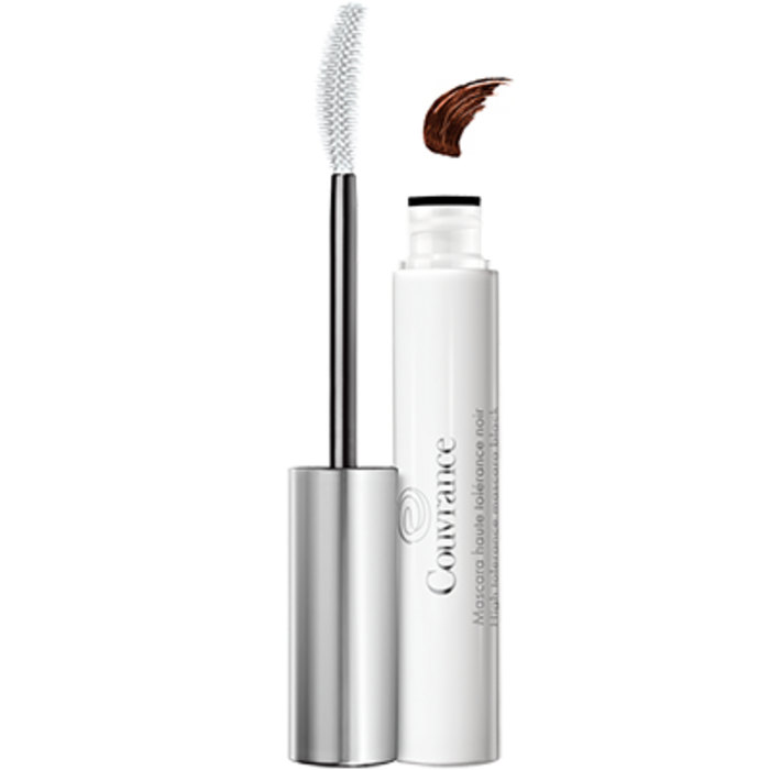 Photo de Et couvr mascara brun Avène Et couvr mascara brun Avène-146336