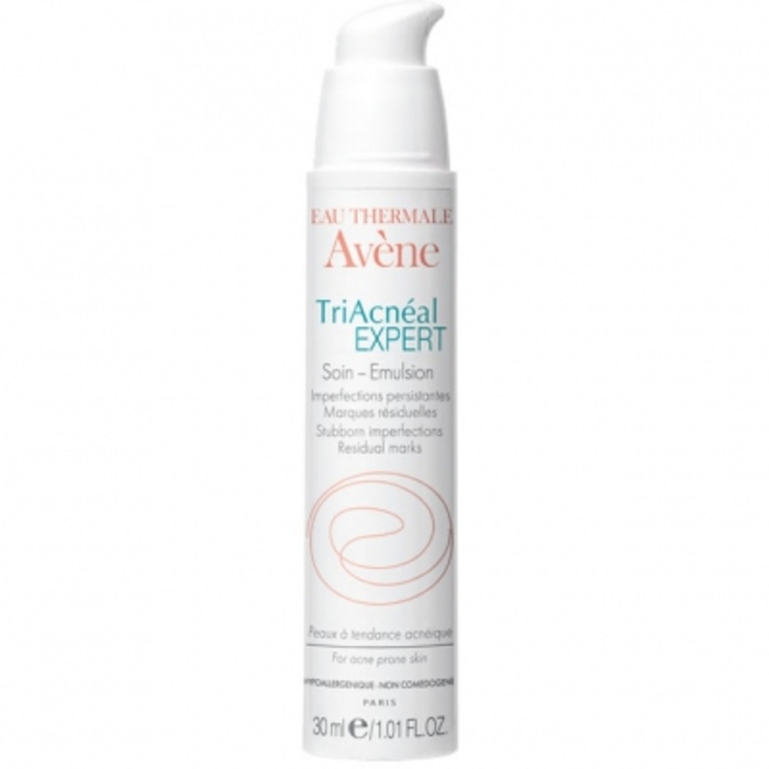 Photo de Et triacnéal expert 30ml Avène Et triacnéal expert 30ml Avène-149916