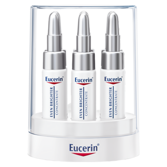 Photo de Even brighter sérum concentré Eucerin Even brighter sérum concentré Eucerin-196725