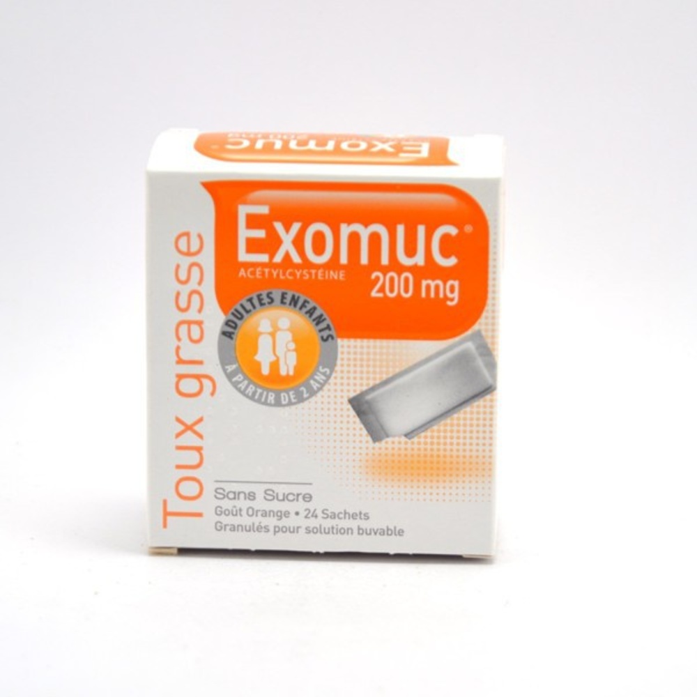 Acheter Medicament Vasotec Online