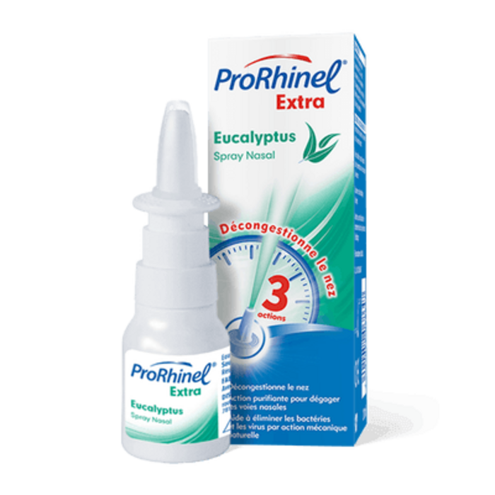 PRORHINEL Spray. Эвкалипт спрей. Назальный спрей со спиралью. Эвкалипт спрей на одежду.