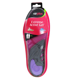 Extrem Active Gel Femme - AIRPLUS -202523