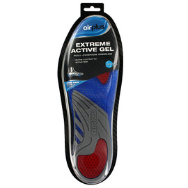 Extreme Active Gel Homme - AIRPLUS -202524