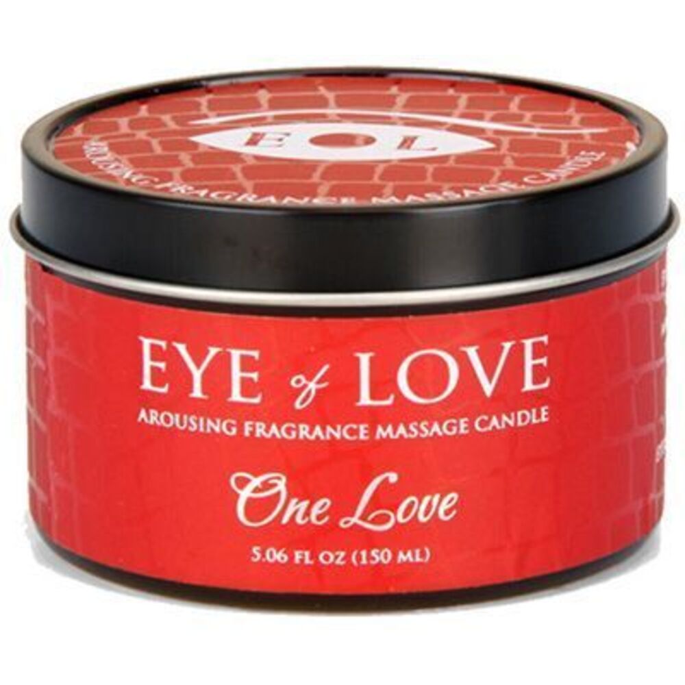 Photo de Eye of love bougie massage phéromones one love Eye of love Eye of love bougie massage phéromones one love Eye of love-223848