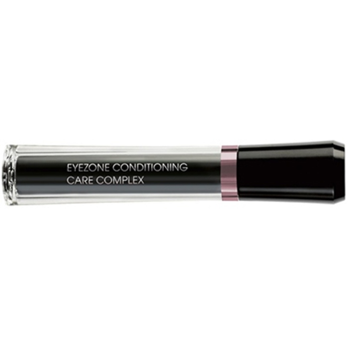 Photo de Eyezone conditioning care complex 8ml M2 beaute Eyezone conditioning care complex 8ml M2 beaute-205745