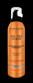 [FÉE-MOI DORER®] - fée-moi - Garancia -229032