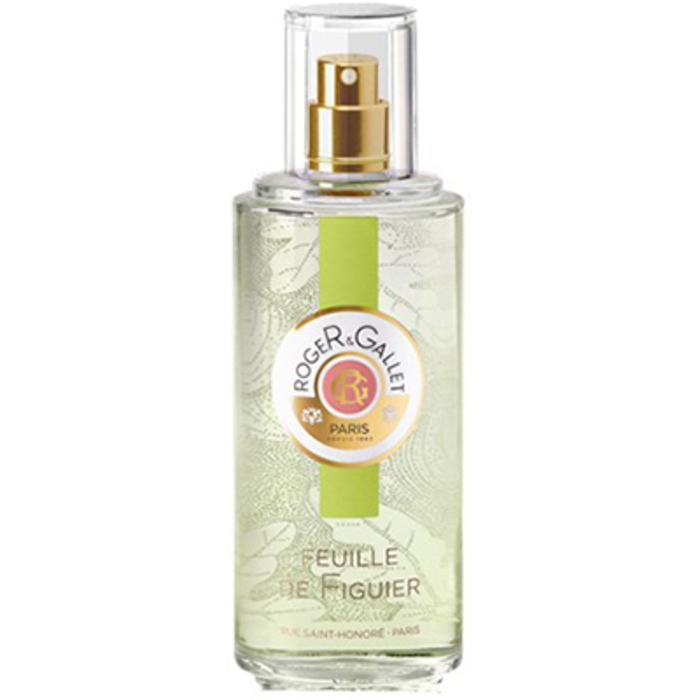 eau de toilette pharmacie