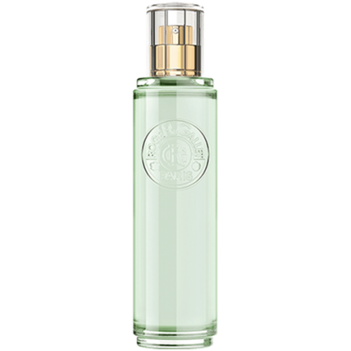 eau de toilette pharmacie