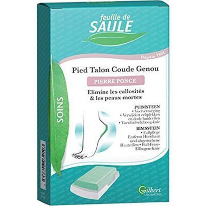 Photo de Feuille de saule pierre ponce talon coude genou Feuille de saule Feuille de saule pierre ponce talon coude genou Feuille de saule-224402