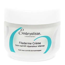 Filaderme crème - 50ml - embryolisse -205436