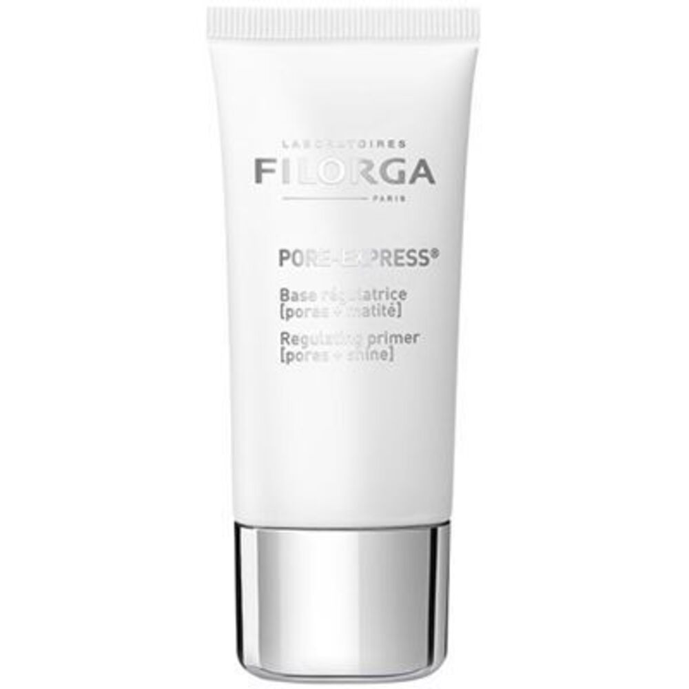 Photo de Filorga pore-express 30ml Filorga Filorga pore-express 30ml Filorga-222979