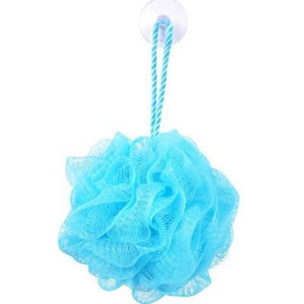 Photo de Fleur de douche x1 Astrodif Fleur de douche x1 Astrodif-226080