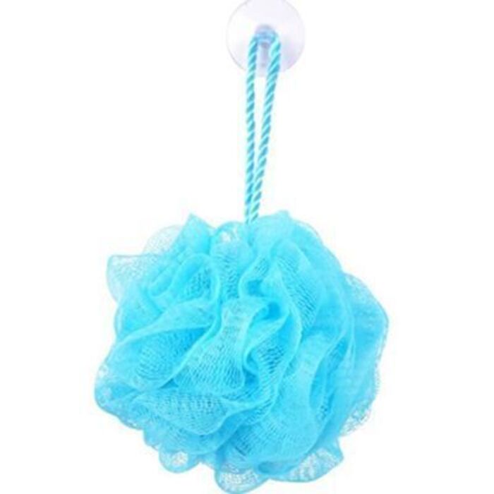 Photo de Fleur de douche x1 Astrodif Fleur de douche x1 Astrodif-226080