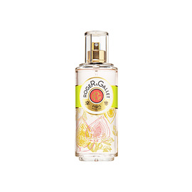 Fleur de Figuier Eau Fraîche Parfumée - 30ml - Roger & Gallet -198999