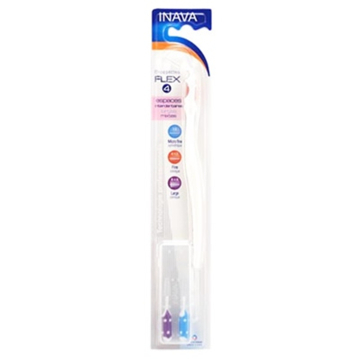 Photo de Flex 4 Inava Flex 4 Inava-178704