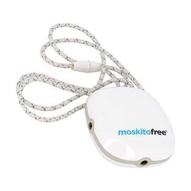 Forever répulsif anti-moustiques individuel portable - moskitofree -226718