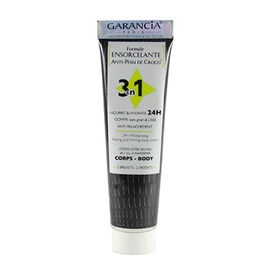 [FORMULE ENSORCELANTE ANTI-PEAU DE CROCO] 150ML - 125.0 ml - ensorcelante - Garancia Une formule magique 3 en 1 pour le corps-109253