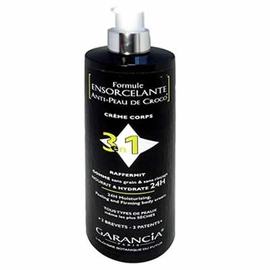 [FORMULE ENSORCELANTE ANTI-PEAU DE CROCO] 400ML - ensorcelante - Garancia -205641