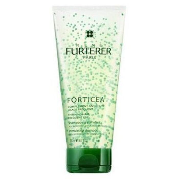 Photo de Forticea shampooing energisant 250ml Furterer Forticea shampooing energisant 250ml Furterer-219243