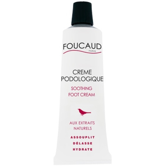 Photo de Foucaud crème podologique Foucaud Foucaud crème podologique Foucaud-197907