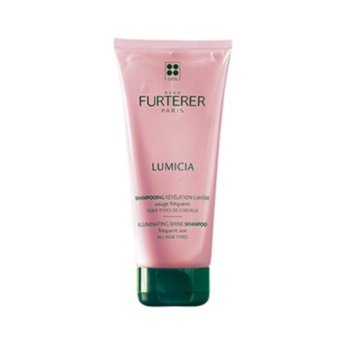 Photo de Furterer lumicia shampooing révélation lumière 50ml Furterer Furterer lumicia shampooing révélation lumière 50ml Furterer-214317