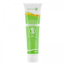 G5 gel - tube 150 ml - divers - Silicium Espana -138298