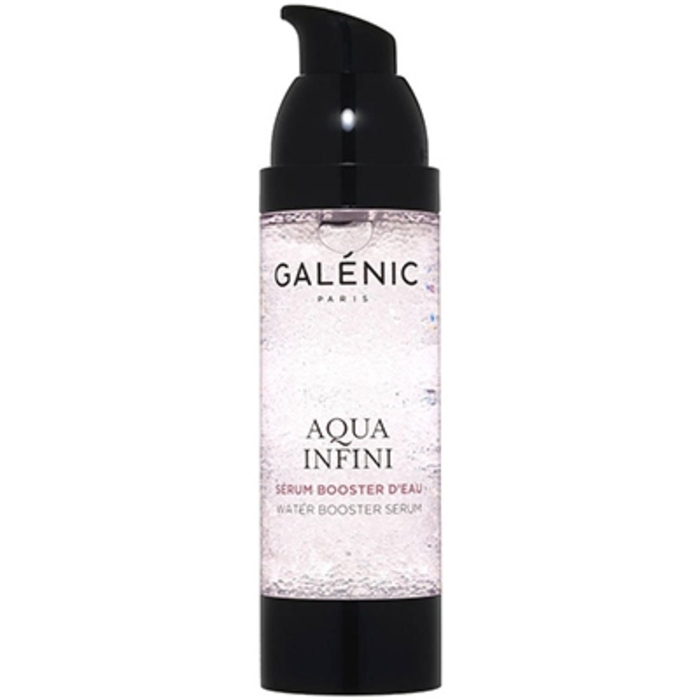Galenic aqua infini sérum booster d'eau - 30ml Galénic-205221