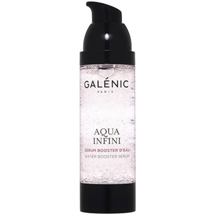 Photo de Galenic aqua infini sérum booster d'eau - 30ml Galénic Galenic aqua infini sérum booster d'eau - 30ml Galénic-205221