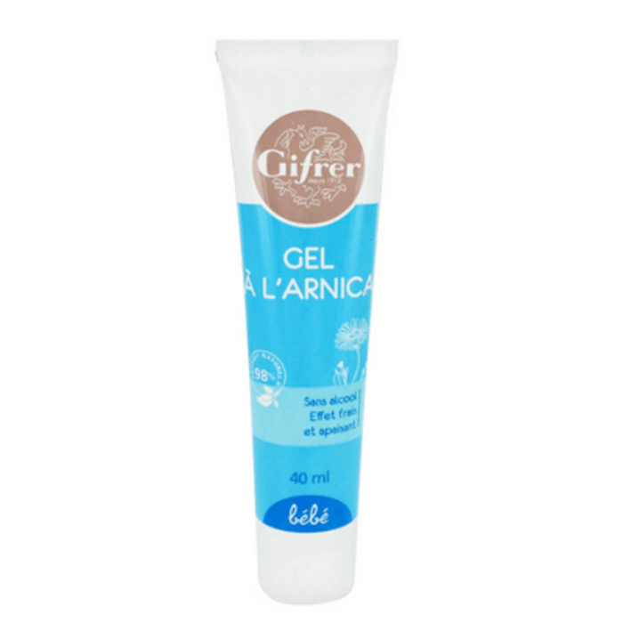 Gifrer Achat Aux Meilleurs Prix Les Meilleurs Page 4 Pharmacie En Ligne Gifrer Achat Aux Meilleurs Prix Les Meilleurs Page 4 Pharmacie En Ligne