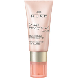Gel Baume Yeux Multi-Correction - creme prodigieuse® boost - NUXE -222670