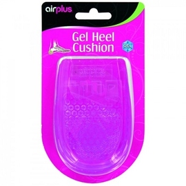 Gel Heel Cushion Femme - AIRPLUS -202525