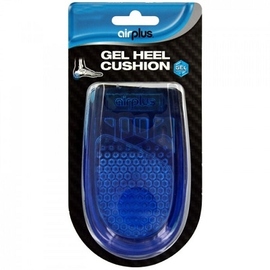 Gel Heel Cushion Homme - AIRPLUS -202526