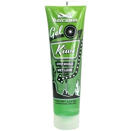 Gel kiwi wet look - 100g - hairgum -205452
