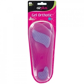 Gel Orthotic Femme - AIRPLUS -202528