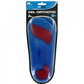 Gel Orthotic Homme - AIRPLUS -202527