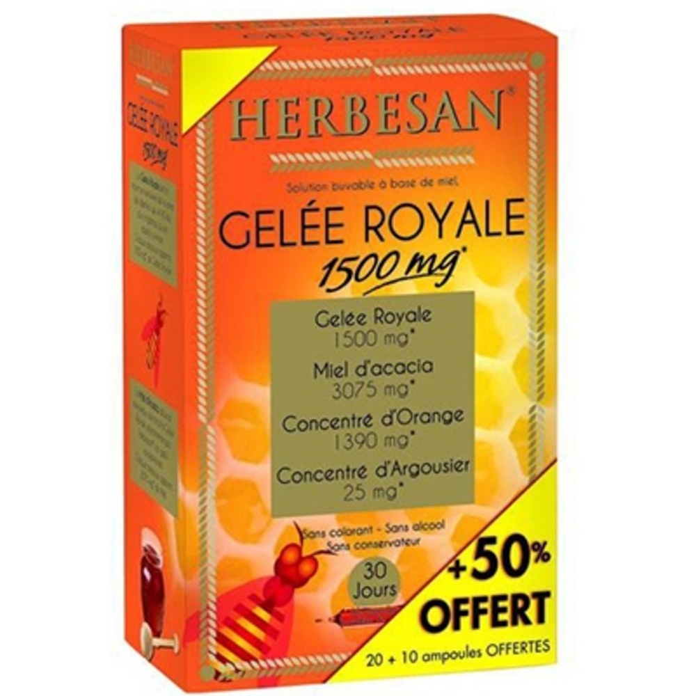 Coupons cache royale