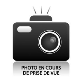Germe de blé bio - 200.0 g - Compléments alimentaires germa - Abbaye de Sept-Fons -11983