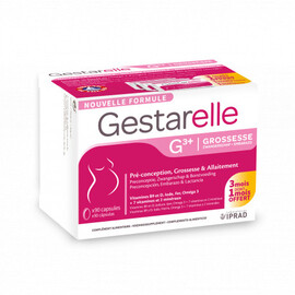 GESTARELLE G3 B90 - Iprad -230642