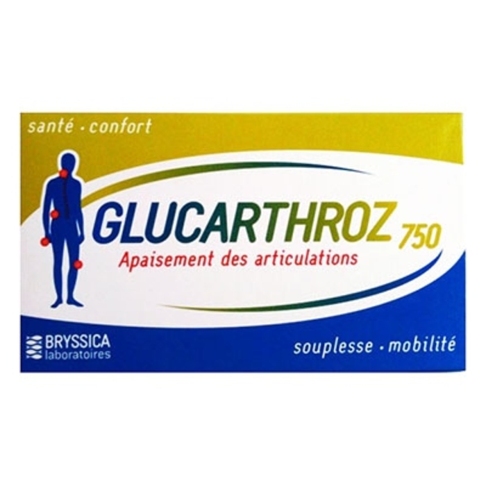Glucarthroz 750 Bryssica-202691