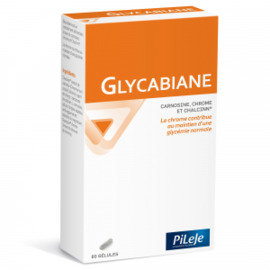 Glycabiane - pileje -195252