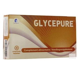 Glycepure - vegemedica -195877