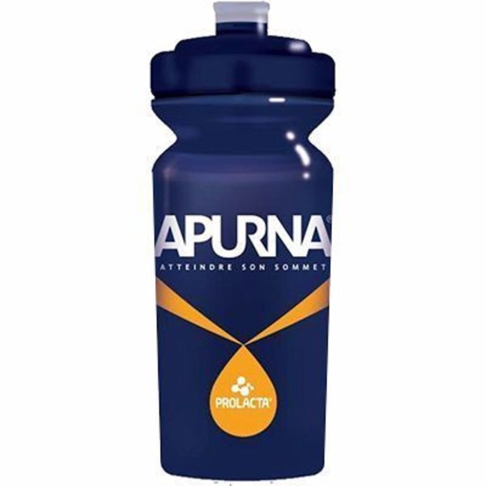 Photo de Gourde sport Apurna Gourde sport Apurna-216680