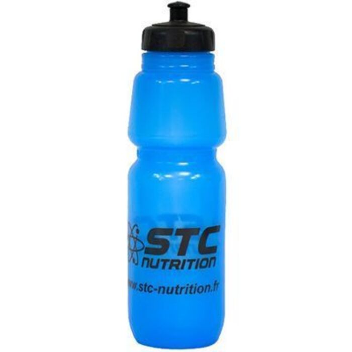 Photo de Gourde Stc nutrition Gourde Stc nutrition-220454