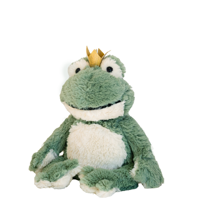 Photo de Grenouille bouillotte Soframar Grenouille bouillotte Soframar-230070