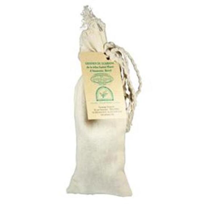 Photo de Guarana warana satéré mawé graines bio Guayapi Guarana warana satéré mawé graines bio Guayapi-9283