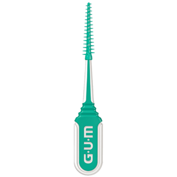 Photo de Gum 660 soft-picks comfort flex x40 Gum Gum 660 soft-picks comfort flex x40 Gum-224328