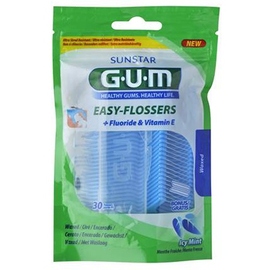 Gum easy flossers - gum -195735