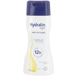 Gyn - 200.0 ml - gyn - Hydralin -109644