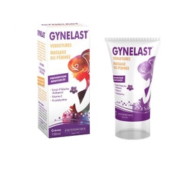 Gynelast vergetures - densmore -203185